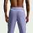 Брюки NIKE M NK RPL STRIDE NVLTY WVN PANT
