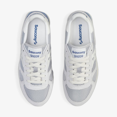Кроссовки Saucony SHADOW ORIGINAL
