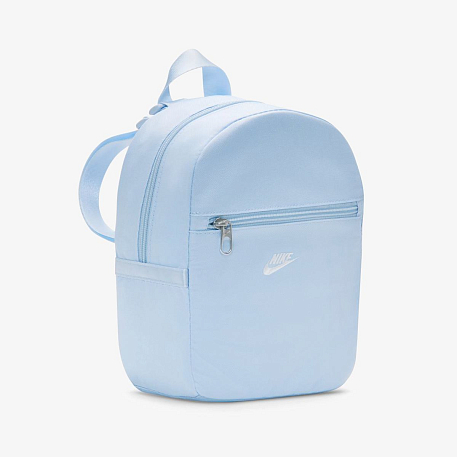 Рюкзак NIKE NK HERITAGE MINI BACKPACK