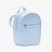 Рюкзак NIKE NK HERITAGE MINI BACKPACK