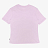 Футболка Converse Icon Play Slim Tee