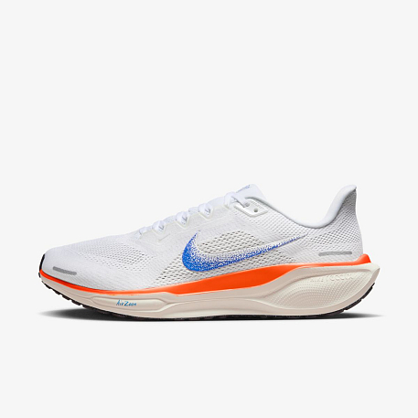 Кроссовки NIKE AIR ZOOM PEGASUS 41 FP