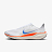 Кроссовки NIKE AIR ZOOM PEGASUS 41 FP