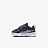 Кроссовки NIKE STAR RUNNER 5 (TD)