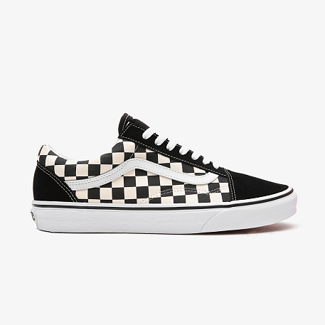 Кеды VANS UA Old Skool