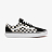 Кеды VANS UA Old Skool
