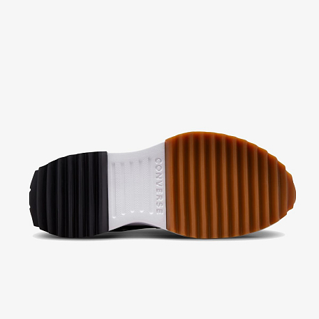 Кеды Converse Run Star Hike