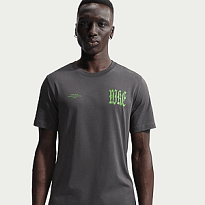 Футболка NIKE U NSW TEE STD WE FLOAT