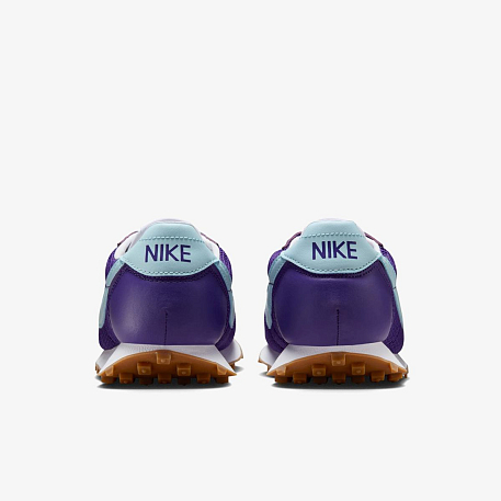 Кроссовки NIKE W LD-1000 SE