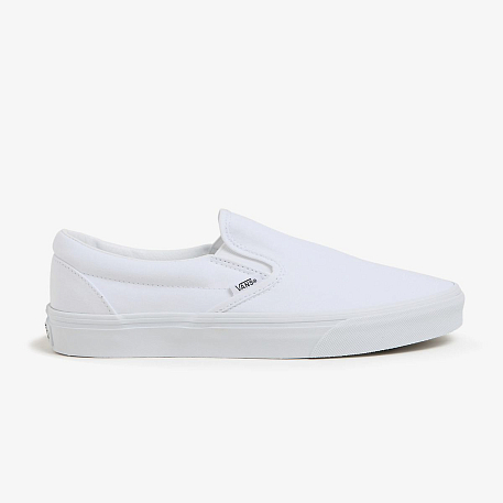 Кеды VANS UA Classic Slip-On