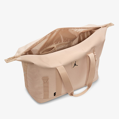 Сумка JORDAN CORDURA FRANCHISE DUFFLE