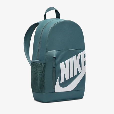 Рюкзак NIKE Y NK ELMNTL BKPK SHOEBOX