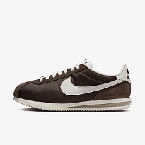 Кроссовки NIKE CORTEZ