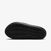 Тапочки NIKE REACTX REJUVEN8