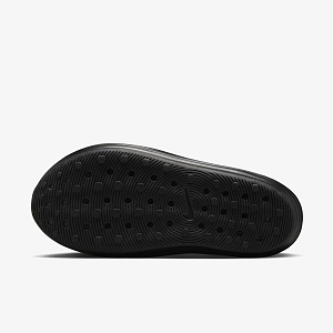 Тапочки NIKE REACTX REJUVEN8