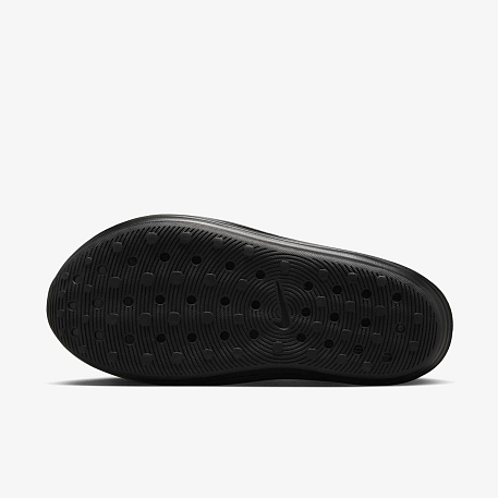 Тапочки NIKE REACTX REJUVEN8
