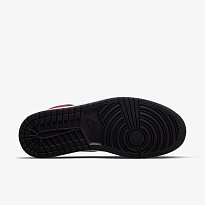 Кроссовки AIR JORDAN 1 MID