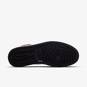 Кроссовки AIR JORDAN 1 MID