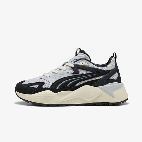 Кроссовки Puma RS-X Efekt B&B
