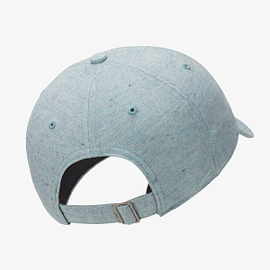 Кепка Nike Sportswear Heritage 86 Adjustable Cap