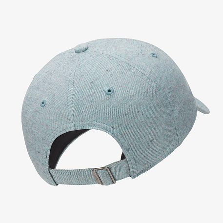 Кепка Nike Sportswear Heritage 86 Adjustable Cap