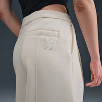 Брюки NIKE W NSW MOD FLC PANT