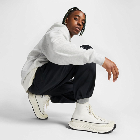 Кеды Converse Chuck 70 AT-CX