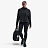 Толстовка NIKE W NK ONE TF FZ TOP POLAR
