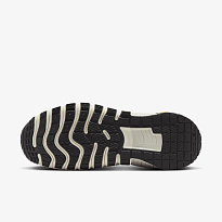 Кроссовки NIKE FREE METCON 6