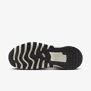 Кроссовки NIKE FREE METCON 6