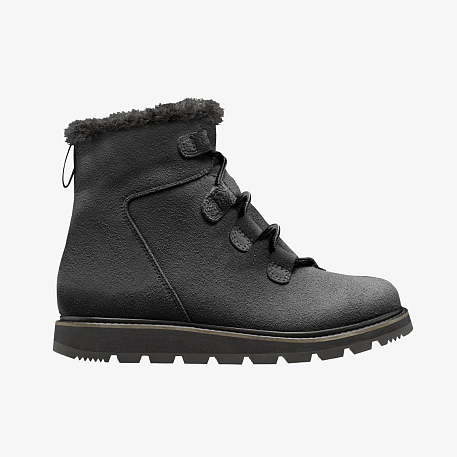 Ботинки Helly Hansen ALMA