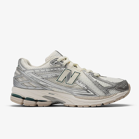 Кроссовки New Balance 1906