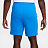 Шорты NIKE M NK TCH FLC SHORT
