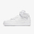 Кроссовки NIKE WMNS AIR FORCE 1 07 MID