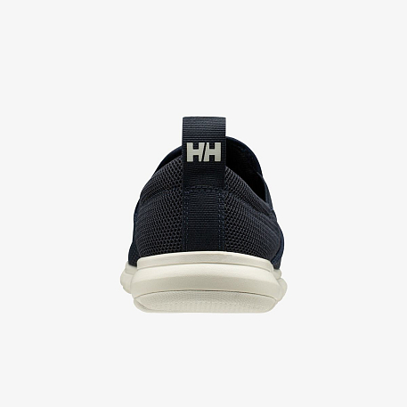 Кроссовки HELLY HANSEN W AHIGA SLIP-ON