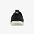 Кроссовки HELLY HANSEN W AHIGA SLIP-ON