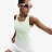 Шорты NIKE W NK TRAIL DF MR 4 BR SHRT