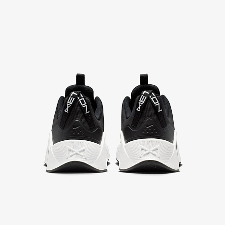 Кроссовки NIKE W FREE METCON 7