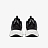 Кроссовки NIKE W FREE METCON 7
