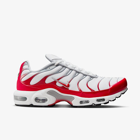 Кроссовки NIKE AIR MAX PLUS