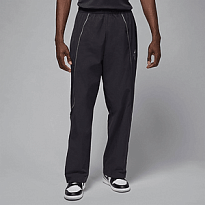 Брюки JORDAN M J DF JAM PANT PSG
