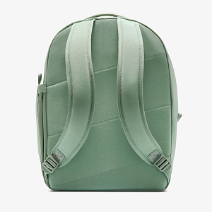 Рюкзак NIKE NK AURA BKPK