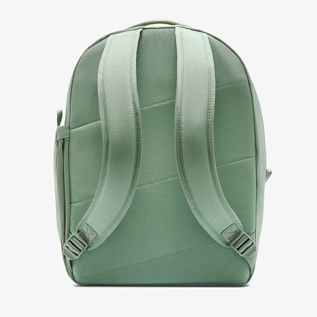 Рюкзак NIKE NK AURA BKPK