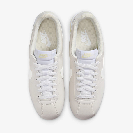 Кроссовки NIKE W CORTEZ