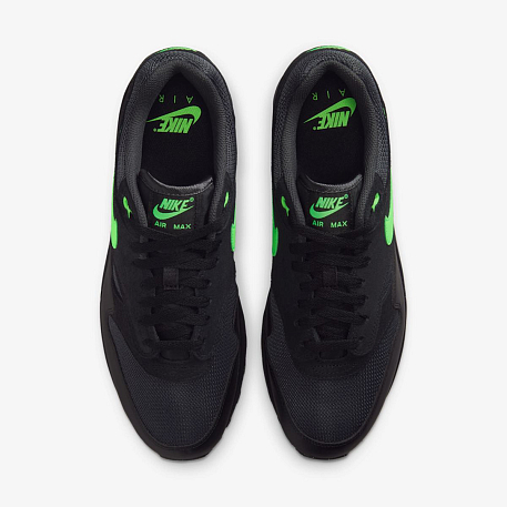 Кроссовки NIKE AIR MAX 1 ESS