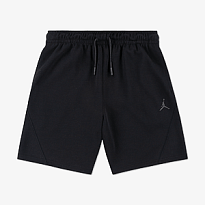 Шорты JORDAN JDB MJ CORE SPORT SHORT