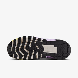 Кроссовки NIKE W FREE METCON 6 SE