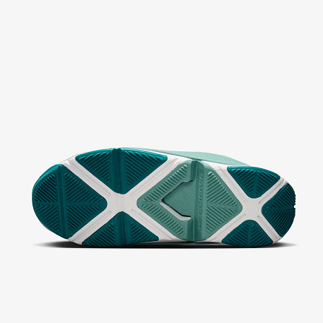Кроссовки NIKE GO FLYEASE