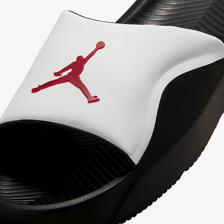 Тапочки JORDAN JORDAN FRANCHISE SLIDE