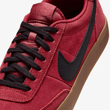 Кроссовки NIKE KILLSHOT 2